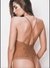 BODY ANCONA - comprar online