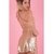 VESTIDO SAVONA - comprar online