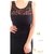 VESTIDO PARMA - Juliette Indumentaria