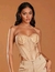CORSET GOREME en internet