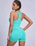 CONJUNTO DALLAS VERDE en internet