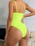 BODY GLORY - tienda online
