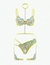 SET SOPHIA - tienda online