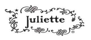 Juliette Indumentaria