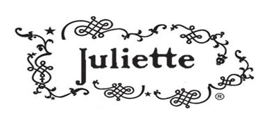 Juliette Indumentaria