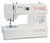 JANOME 1030MX