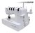 Collareta Y Tapa Costura Brother CV3440