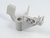 Enhebrador Maquina Brother Bm 2700 /2800/3700/3850 Original