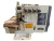 OVERLOCK 4 HILOS TYPICAL GN894AD - comprar online