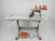 OVERLOCK SUNSURE SS-8N-4D