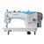 RECTA JACK MODELO "F4" - comprar online