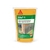 aditivo impermeabilizante para argamassa 1l sika