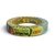 fita crepe 525s 18mm x 50m pintura automotiva verde pro adere