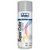 tinta spray uso geral primer fundo 350ml tekbond