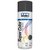 tinta spray uso geral grafite 350ml tekbond