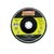 disco de desbaste tipo flap 4.1/2" g40 thompson