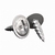 rebite tubular agulha flangeado 4,2x19mm para forro jomarca