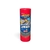 fita impermeabilizante multiuso alumínio vedatudo 5cm x 1m dryko - comprar online