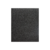 folha de lixa d'água t216 g100 230x280 norton - comprar online