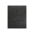 folha de lixa d'água t216 g180 230x280 norton - comprar online