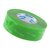 fita acrílica dupla face transparente 12mm x 3m hpn norton