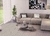 revestimento cerâmico linho light gray 30x60 a 1m² angelgres - loja online