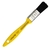 trincha 304 3/4" roma