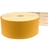 rolo de lixa para madeira g125 p220 120mm norton
