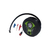 compressor de ar mini 12v dc inluss - comprar online