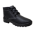 botina de amarrar sem bico mono nº 44 mod. 12 cartom