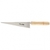 serrote para drywall 7" 180mm cabo madeira sparta