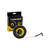 trena de fibra de vidro fechada 50m thompson - comprar online