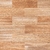 piso cerâmico silício mr hd 50x50 1m² formigrês