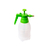 pulverizador manual de pressão 1,5l catuaí