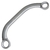 chave starter 15x17mm crv stels