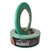 fita crepe 525s 6mm x 50m pintura automotiva verde pro adere - comprar online