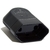 pino fêmea 2p 20a preto 1421 ilumi