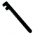 chave de virar ferro 3/8" tenace