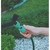 engate rápido para mangueira 1/2" em pvc tramontina - loja online