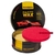 cera paste wax carnaúba premium 150g farben