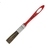 trincha simples 500 1/2" cerda gris tigre