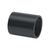 luva para eletroduto 3/4" 11416 amanco