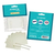 kit reparo piscina/colchão atrio es348