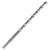 broca para concreto extra longa 16mm x 400mm widea makita
