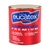 fundo sintético nivelador branco 900ml eucatex
