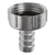 união para torneira zamac 3/4"x1/2" g-pop garden