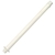 braço chuveiro 30cm pvc herc