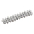 conector em barra 6mm (1 borne) 8456 brasfort