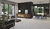 revestimento cerâmico new mônaco black plus 30x60 1m² angelgres - comprar online