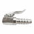 bico inflador com trava sm 5/16" schweers